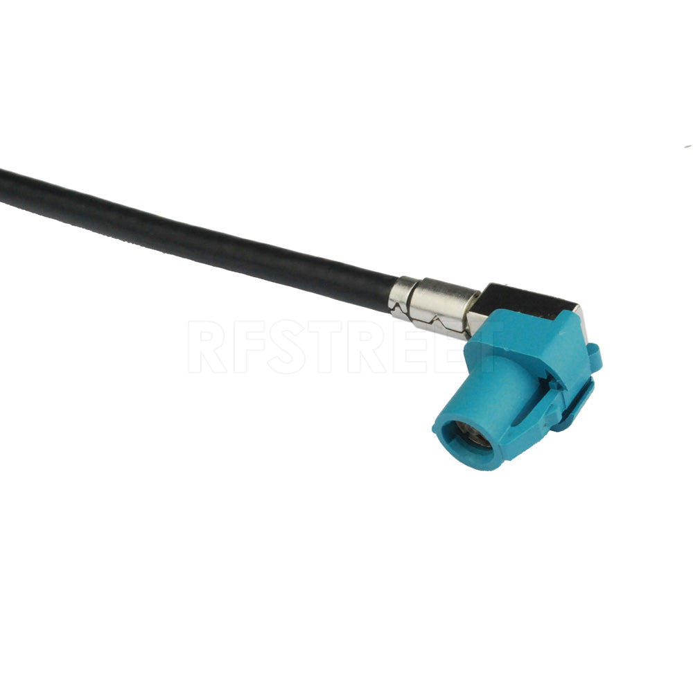 New-Vehicle-High-speed-Transmission-FAKRA-HSD-Z-Water-Blue-LVDS-1-2m-Shielded-Dacar-535-4-Core-Cable-02_AC-HSDZRJ-HSDZSJ-535-120_PT05