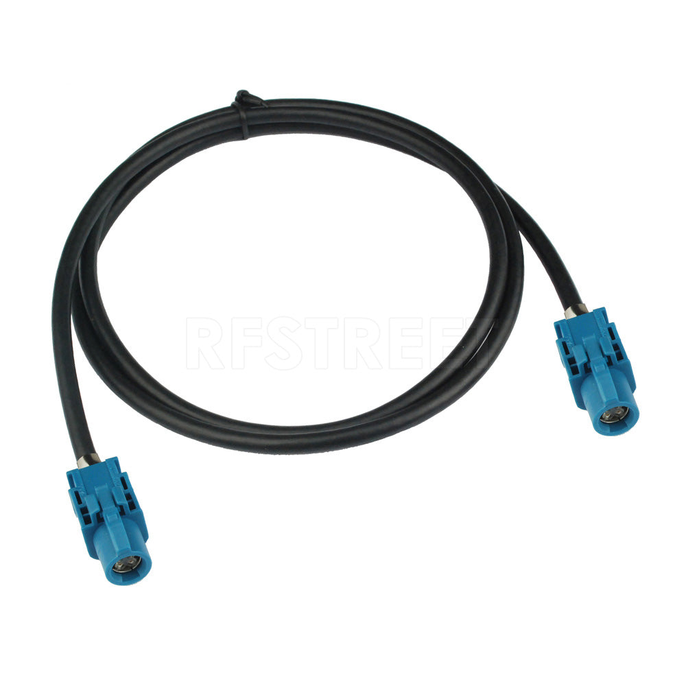 New-Vehicle-High-speed-Transmission-FAKRA-HSD-Z-Water-Blue-LVDS-1-2m-Shielded-Dacar-535-4-Core-Cable-03_AC-HSDZSJ-HSDZSJ-535-120_PT00