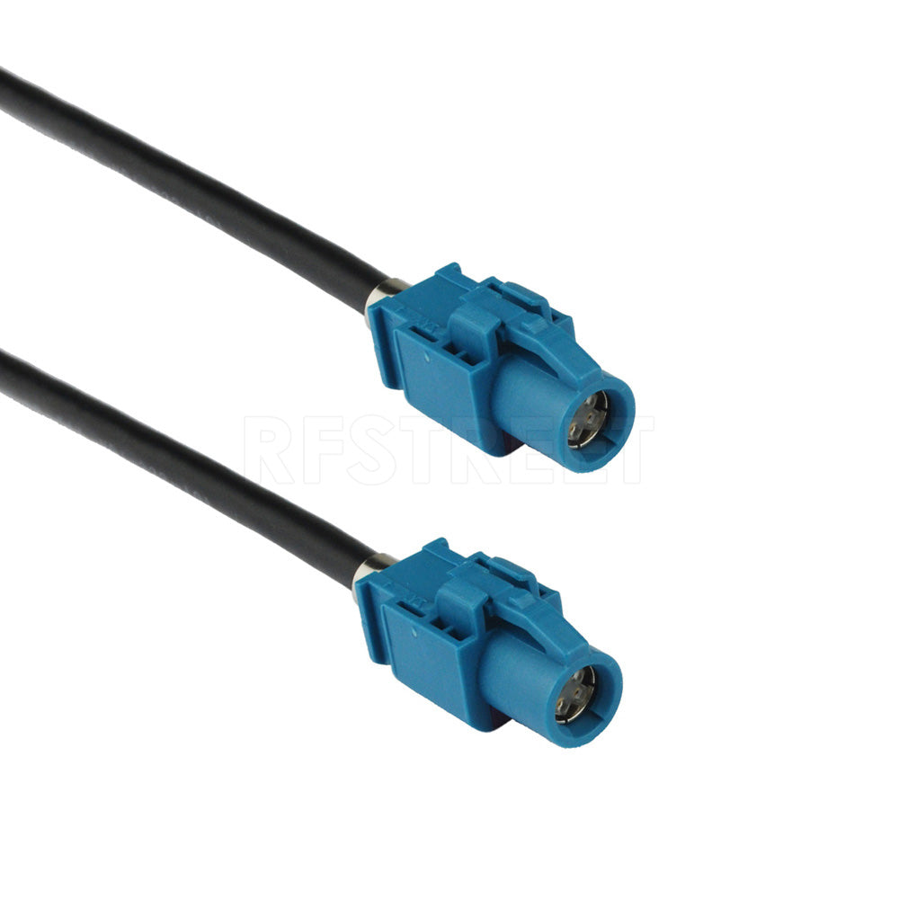 New-Vehicle-High-speed-Transmission-FAKRA-HSD-Z-Water-Blue-LVDS-1-2m-Shielded-Dacar-535-4-Core-Cable-03_AC-HSDZSJ-HSDZSJ-535-120_PT02