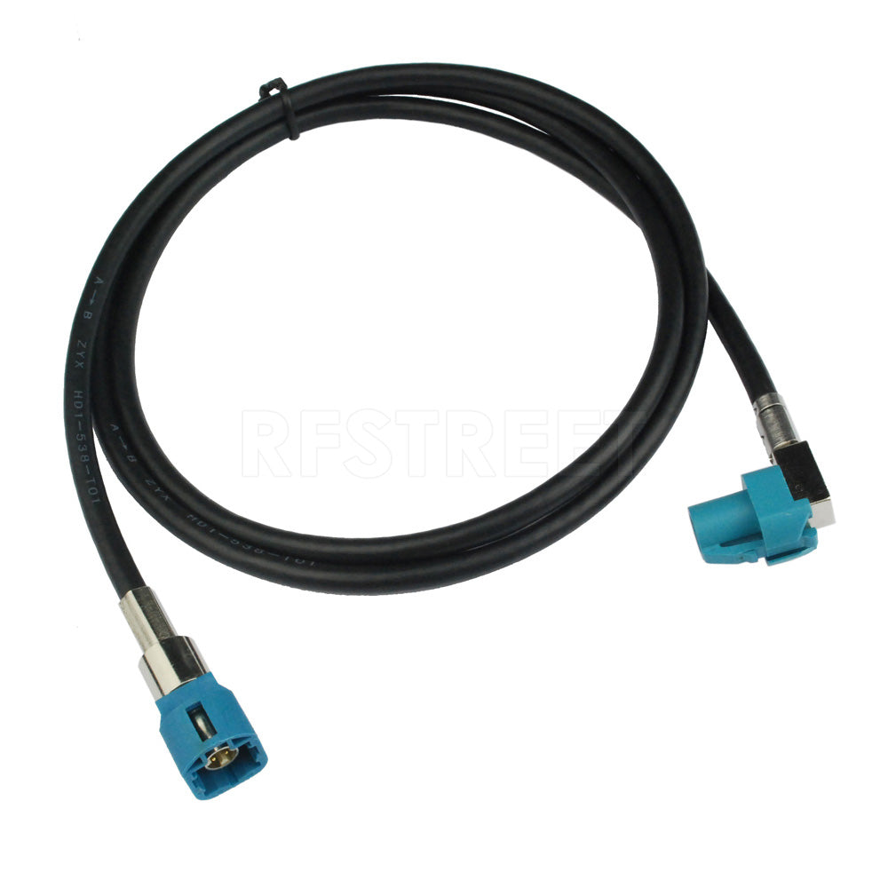New-Vehicle-High-speed-Transmission-FAKRA-HSD-Z-Water-Blue-LVDS-1-2m-Shielded-Dacar-535-4-Core-Cable-04_AC-HSDZRJ-HSDZSP-535-120_PT00