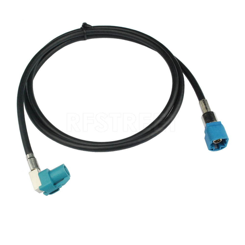 New-Vehicle-High-speed-Transmission-FAKRA-HSD-Z-Water-Blue-LVDS-1-2m-Shielded-Dacar-535-4-Core-Cable-04_AC-HSDZRJ-HSDZSP-535-120_PT01