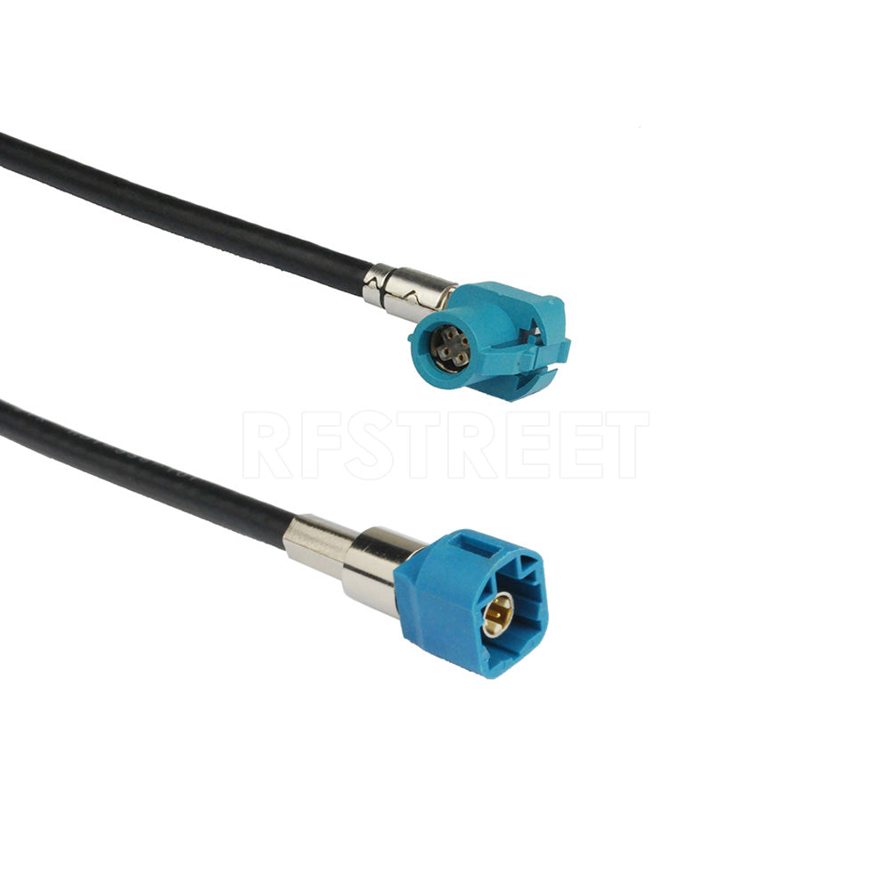 New-Vehicle-High-speed-Transmission-FAKRA-HSD-Z-Water-Blue-LVDS-1-2m-Shielded-Dacar-535-4-Core-Cable-04_AC-HSDZRJ-HSDZSP-535-120_PT02