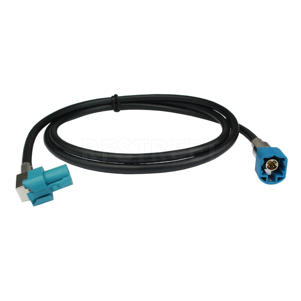 New-Vehicle-High-speed-Transmission-FAKRA-HSD-Z-Water-Blue-LVDS-1-2m-Shielded-Dacar-535-4-Core-Cable-04_AC-HSDZRJ-HSDZSP-535-120_PT03