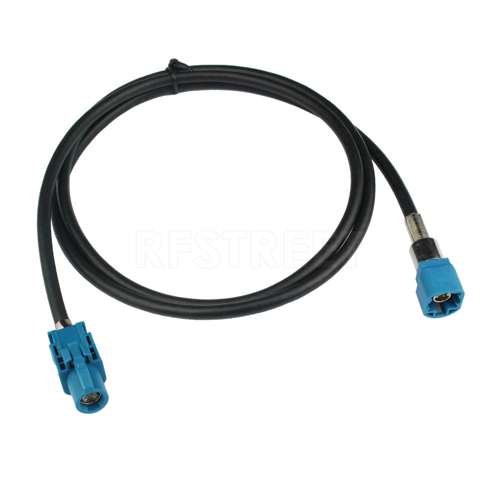 New-Vehicle-High-speed-Transmission-FAKRA-HSD-Z-Water-Blue-LVDS-1-2m-Shielded-Dacar-535-4-Core-Cable-05_AC-HSDZSJ-HSDZSP-535-120_PT00