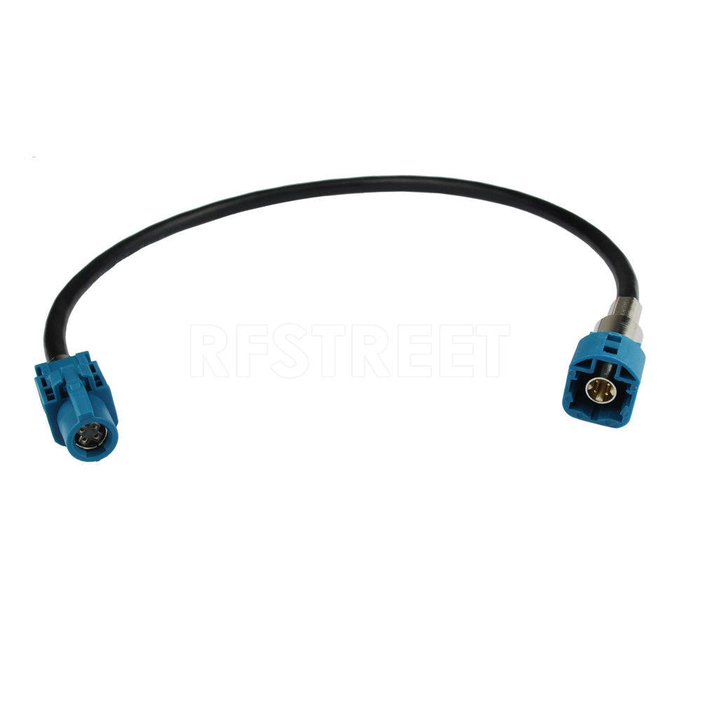 New-Vehicle-High-speed-Transmission-FAKRA-HSD-Z-Water-Blue-LVDS-1-2m-Shielded-Dacar-535-4-Core-Cable-05_AC-HSDZSJ-HSDZSP-535-120_PT01