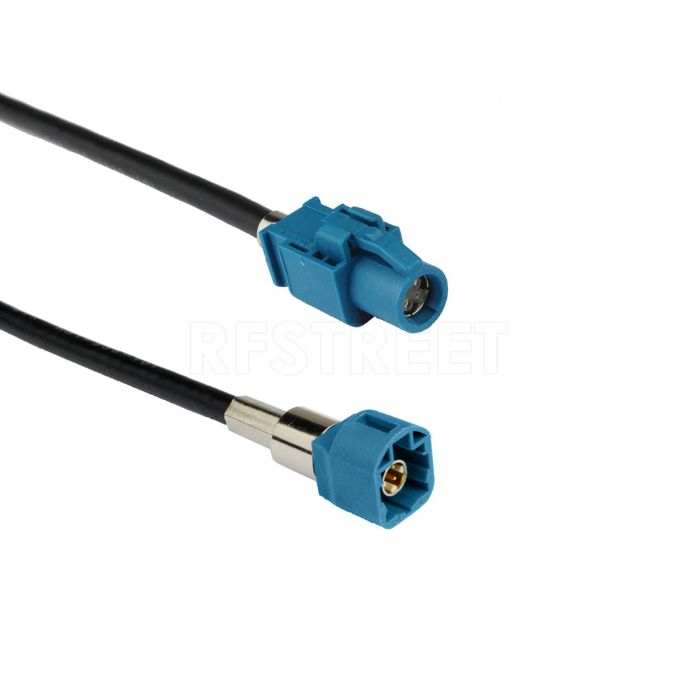 New-Vehicle-High-speed-Transmission-FAKRA-HSD-Z-Water-Blue-LVDS-1-2m-Shielded-Dacar-535-4-Core-Cable-05_AC-HSDZSJ-HSDZSP-535-120_PT03