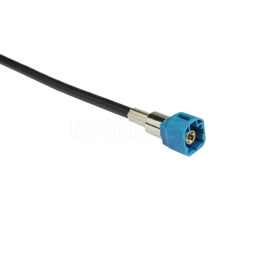 New-Vehicle-High-speed-Transmission-FAKRA-HSD-Z-Water-Blue-LVDS-1-2m-Shielded-Dacar-535-4-Core-Cable-05_AC-HSDZSJ-HSDZSP-535-120_PT05