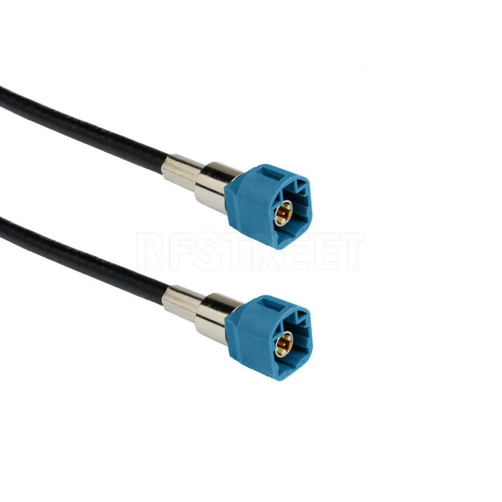 New-Vehicle-High-speed-Transmission-FAKRA-HSD-Z-Water-Blue-LVDS-1-2m-Shielded-Dacar-535-4-Core-Cable-06_AC-HSDZSP-HSDZSP-535-120_PT01