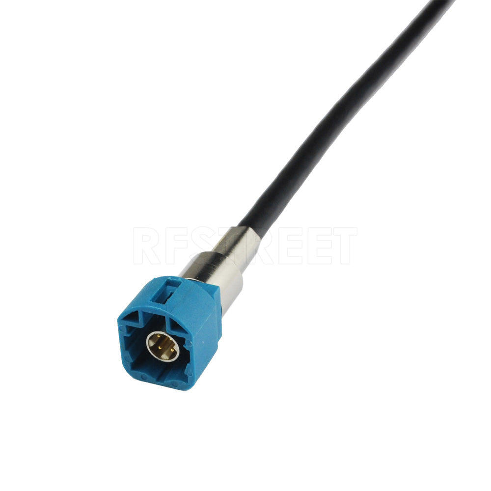New-Vehicle-High-speed-Transmission-FAKRA-HSD-Z-Water-Blue-LVDS-1-2m-Shielded-Dacar-535-4-Core-Cable-06_AC-HSDZSP-HSDZSP-535-120_PT02