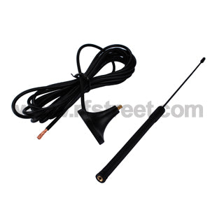 Novatel-Verizon-4G-LTE-Mobile-Hotspot-3db-MiFi-external-antenna-with-SMA-male_3A1-2367-S01SP-030-300_PT01