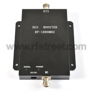 Orange-and-T-Mobile-GSM-1800MHZ-Mobile-Phone-Signal-Repeater-Booster_SRA-1541_PT00