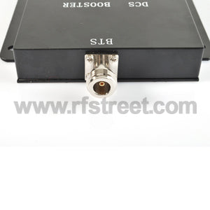 Orange-and-T-Mobile-GSM-1800MHZ-Mobile-Phone-Signal-Repeater-Booster_SRA-1541_PT01