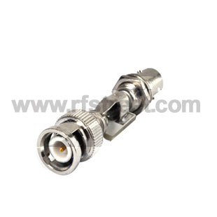 PC-Oscilloscope-Accessories-Coaxial-Attenuator-400V-2X_AT-1530_PT00