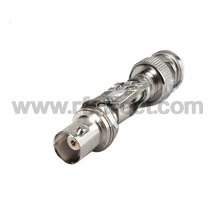 PC-Oscilloscope-Accessories-Coaxial-Attenuator-400V-2X_AT-1530_PT01