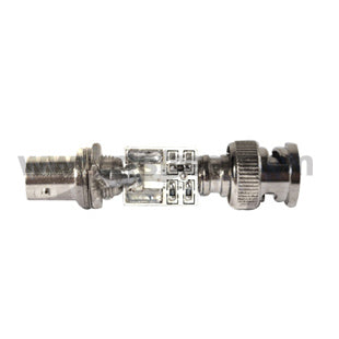 PC-Oscilloscope-Accessories-Coaxial-Attenuator-400V-2X_AT-1530_PT02