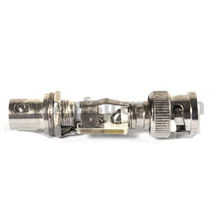 PC-Oscilloscope-Accessories-Coaxial-Attenuator-400V-2X_AT-1530_PT03