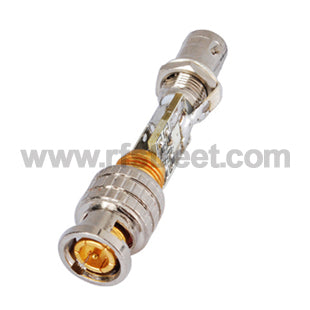 PC-Oscilloscope-Accessories-Coaxial-Attenuator-400V-5X-RF-Adapter_AT-1534_PT00