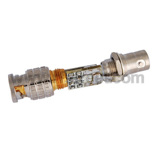 PC-Oscilloscope-Accessories-Coaxial-Attenuator-400V-5X-RF-Adapter_AT-1534_PT02