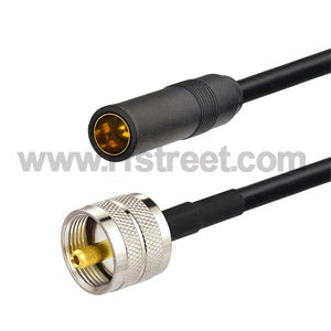PL259-UHF-Male-to-Motorola-Female-Connector-Car-Radio-AM-FM-Antenna-Aerial-RG58-Cable-Extension-Lead-12_AC-D02SJ-U01SP-058-30_PT00