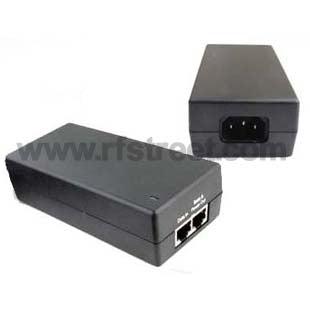 POE-Power-over-Ethernet-Power-Supply-Injector-48V-1000MA_POE-0915_PT00