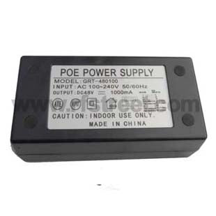 POE-Power-over-Ethernet-Power-Supply-Injector-48V-1000MA_POE-0915_PT01