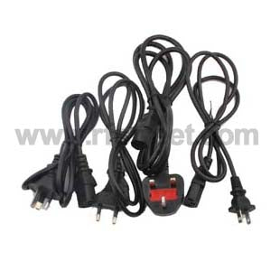 POE-Power-over-Ethernet-Power-Supply-Injector-48V-1000MA_POE-0915_PT02