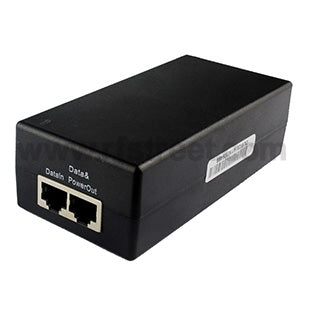 POE-Power-over-Ethernet-Power-Supply-Injector-48V-500mA_POE-0912_PT00