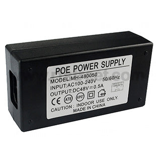 POE-Power-over-Ethernet-Power-Supply-Injector-48V-500mA_POE-0912_PT01