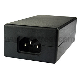POE-Power-over-Ethernet-Power-Supply-Injector-48V-500mA_POE-0912_PT02