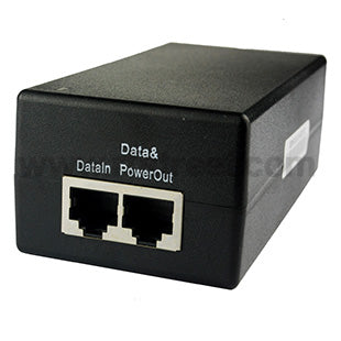 POE-Power-over-Ethernet-Power-Supply-Injector-48V-500mA_POE-0912_PT03