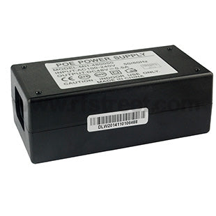 POE-Power-over-Ethernet-Power-Supply-Injector-48V-500mA_POE-0912_PT04