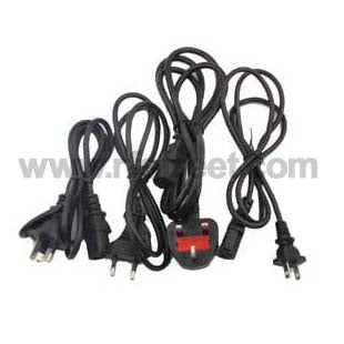 POE-Power-over-Ethernet-Power-Supply-Injector-48V-500mA_POE-0912_PT05