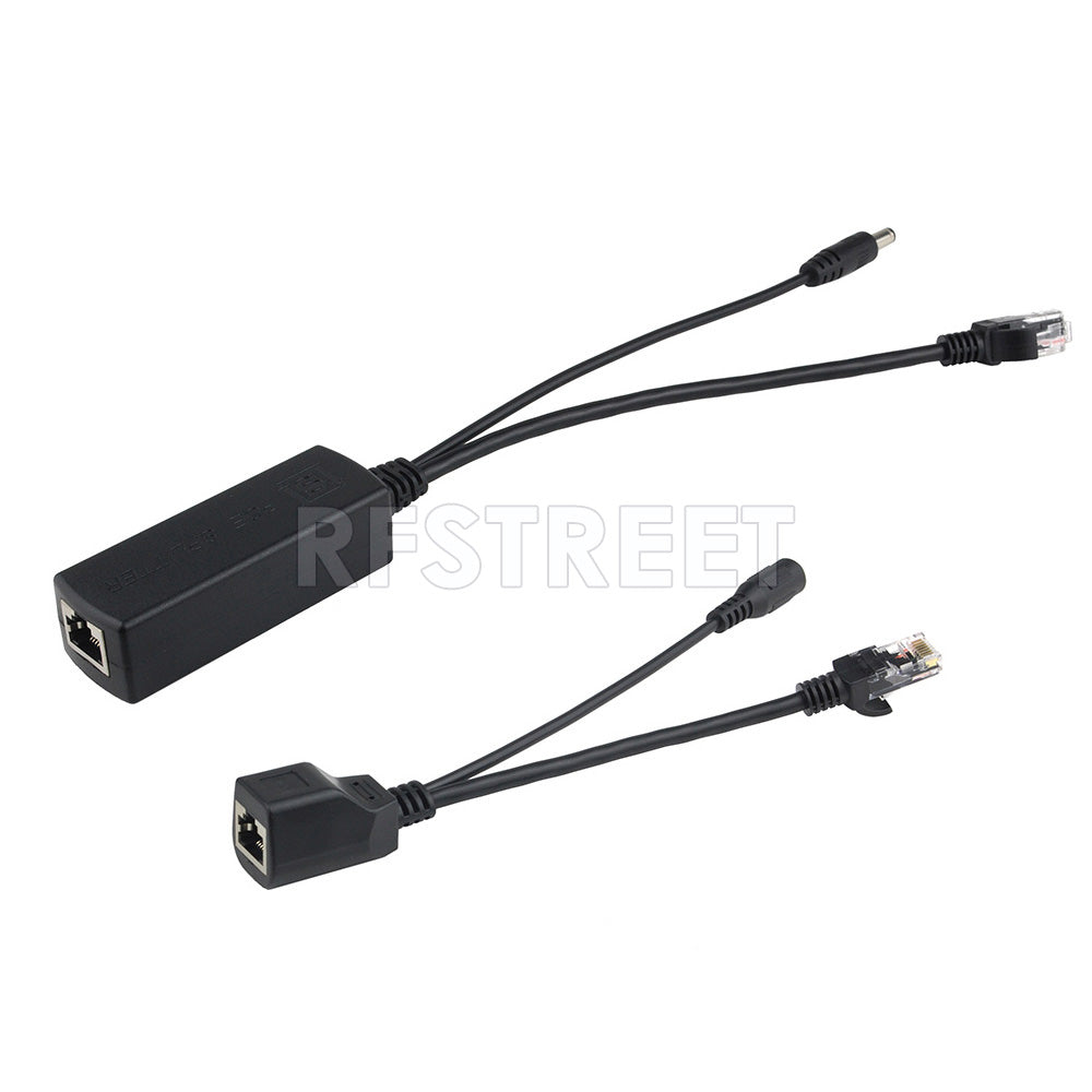POE-Splitter-Cable-Adapter-Isolated-24V-to-12V-DC-For-IP-Camera-Wireless-AP_RF31999_PT00