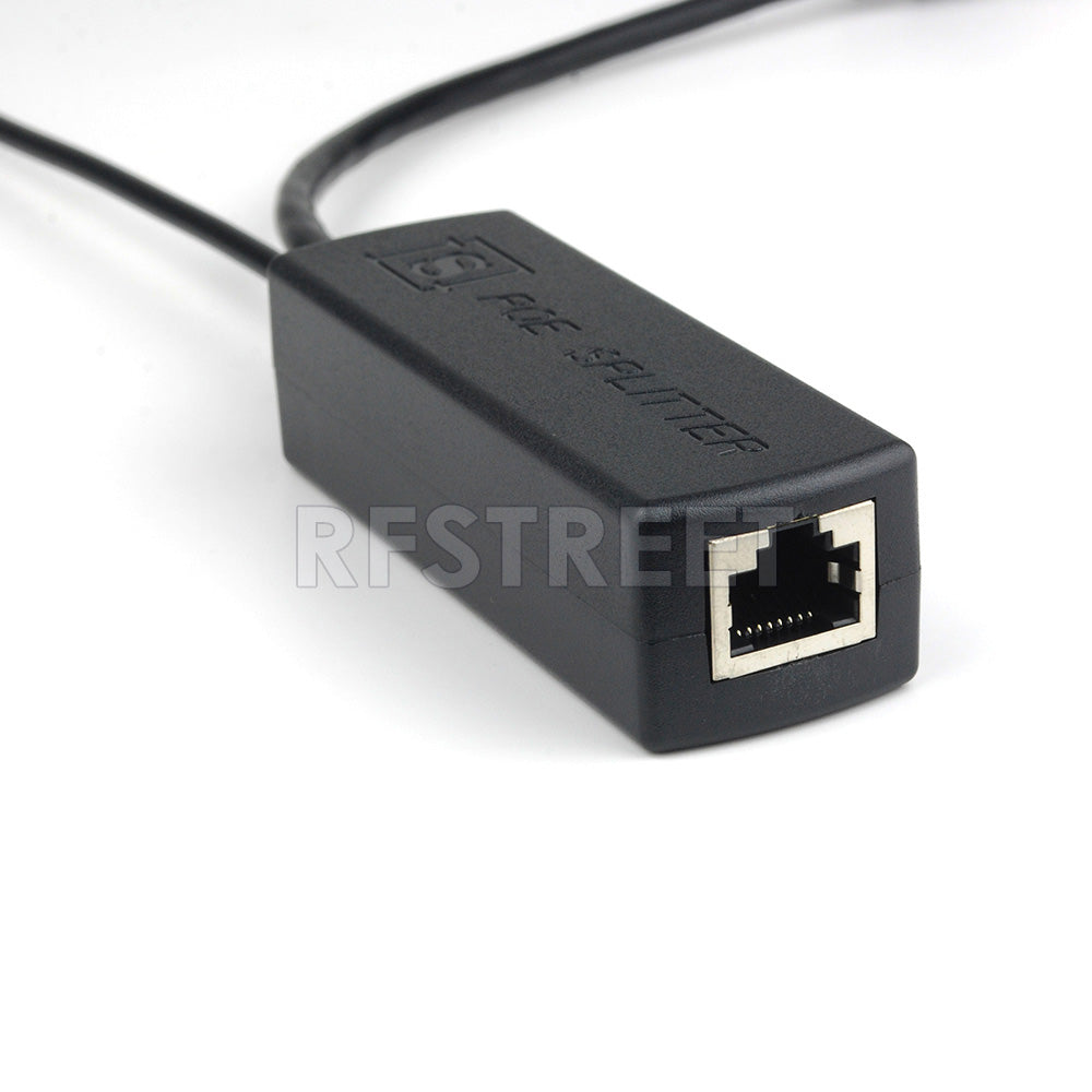 POE-Splitter-Cable-Adapter-Isolated-24V-to-12V-DC-For-IP-Camera-Wireless-AP_RF31999_PT01