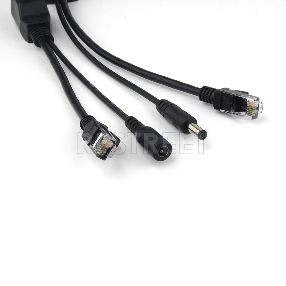POE-Splitter-Cable-Adapter-Isolated-24V-to-12V-DC-For-IP-Camera-Wireless-AP_RF31999_PT02