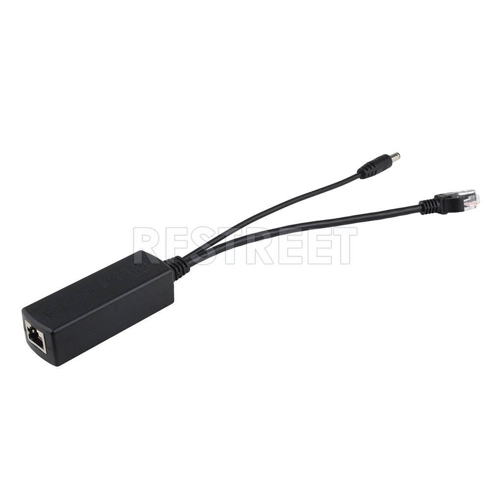 POE-Splitter-Cable-Adapter-Isolated-24V-to-12V-DC-For-IP-Camera-Wireless-AP_RF31999_PT03