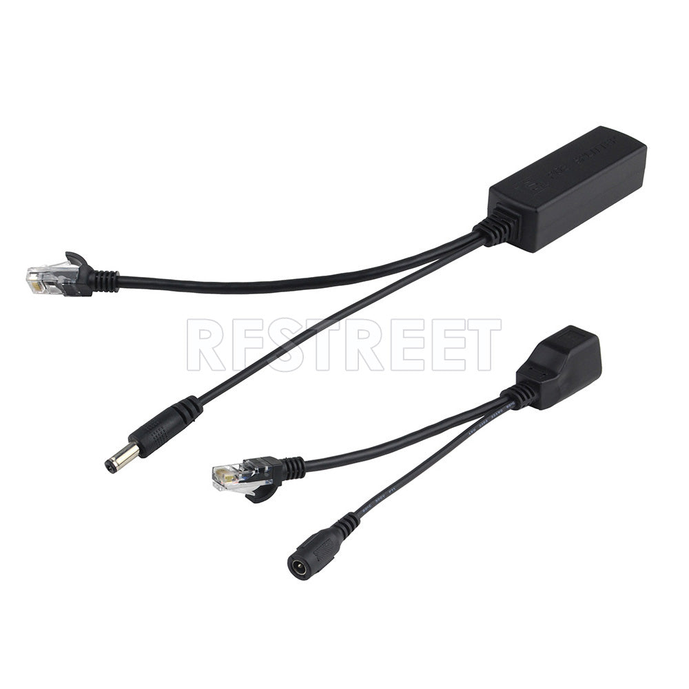 POE-Splitter-Cable-Adapter-Isolated-24V-to-12V-DC-For-IP-Camera-Wireless-AP_RF31999_PT04