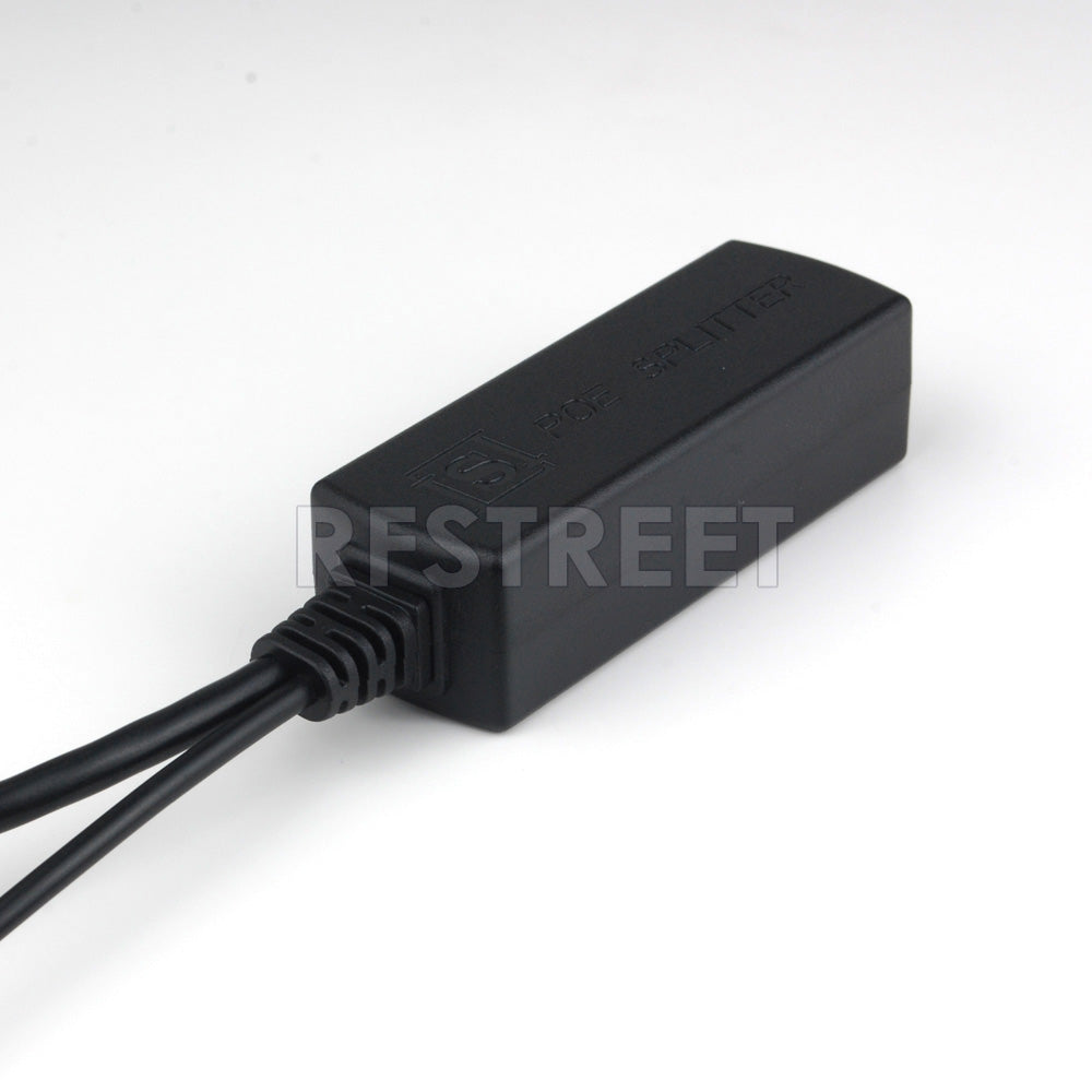 POE-Splitter-Cable-Adapter-Isolated-24V-to-12V-DC-For-IP-Camera-Wireless-AP_RF31999_PT05