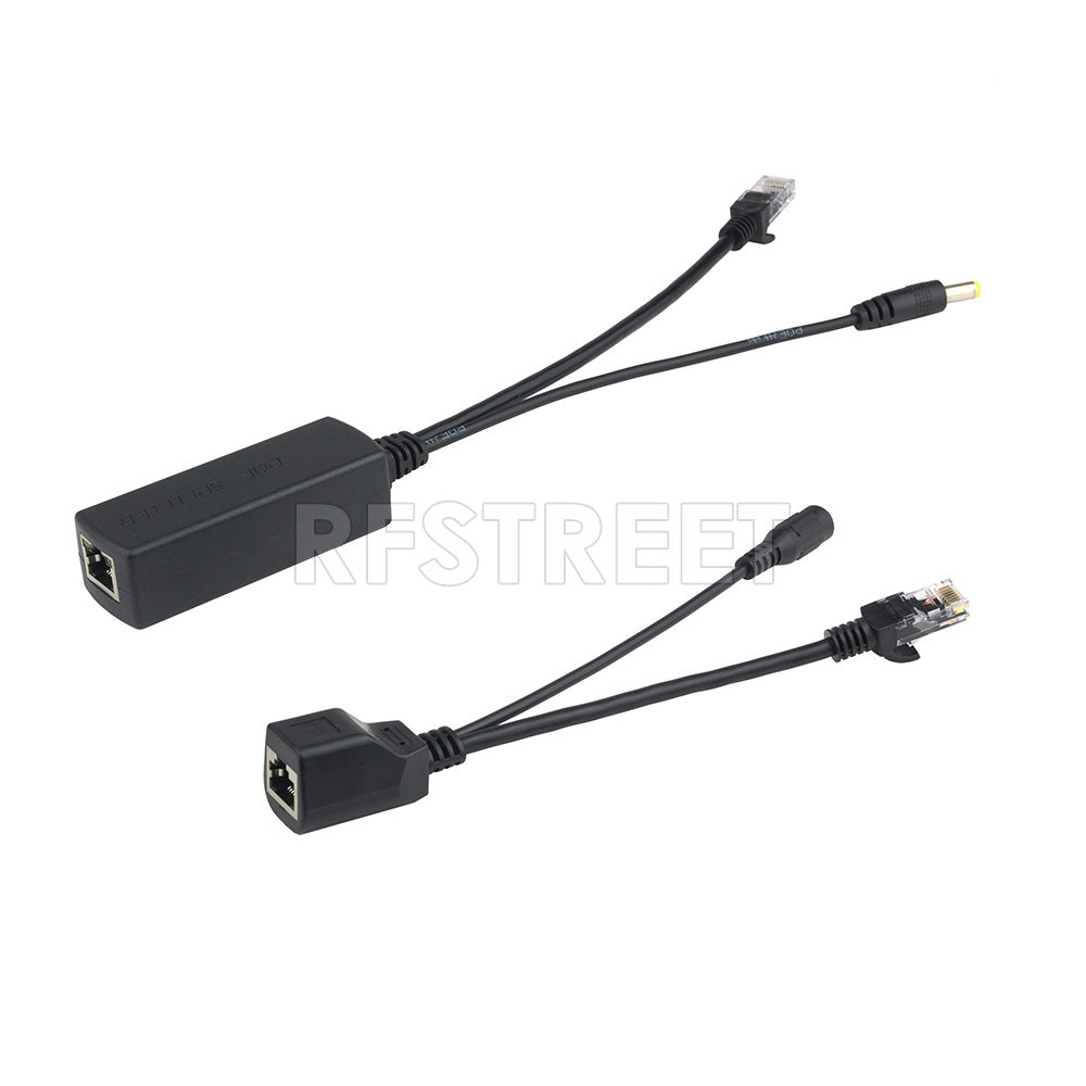 POE-Splitter-Cable-Adapter-Isolated-48V-to-12V-DC-For-IP-Camera-Wireless-AP_RF31998_PT00