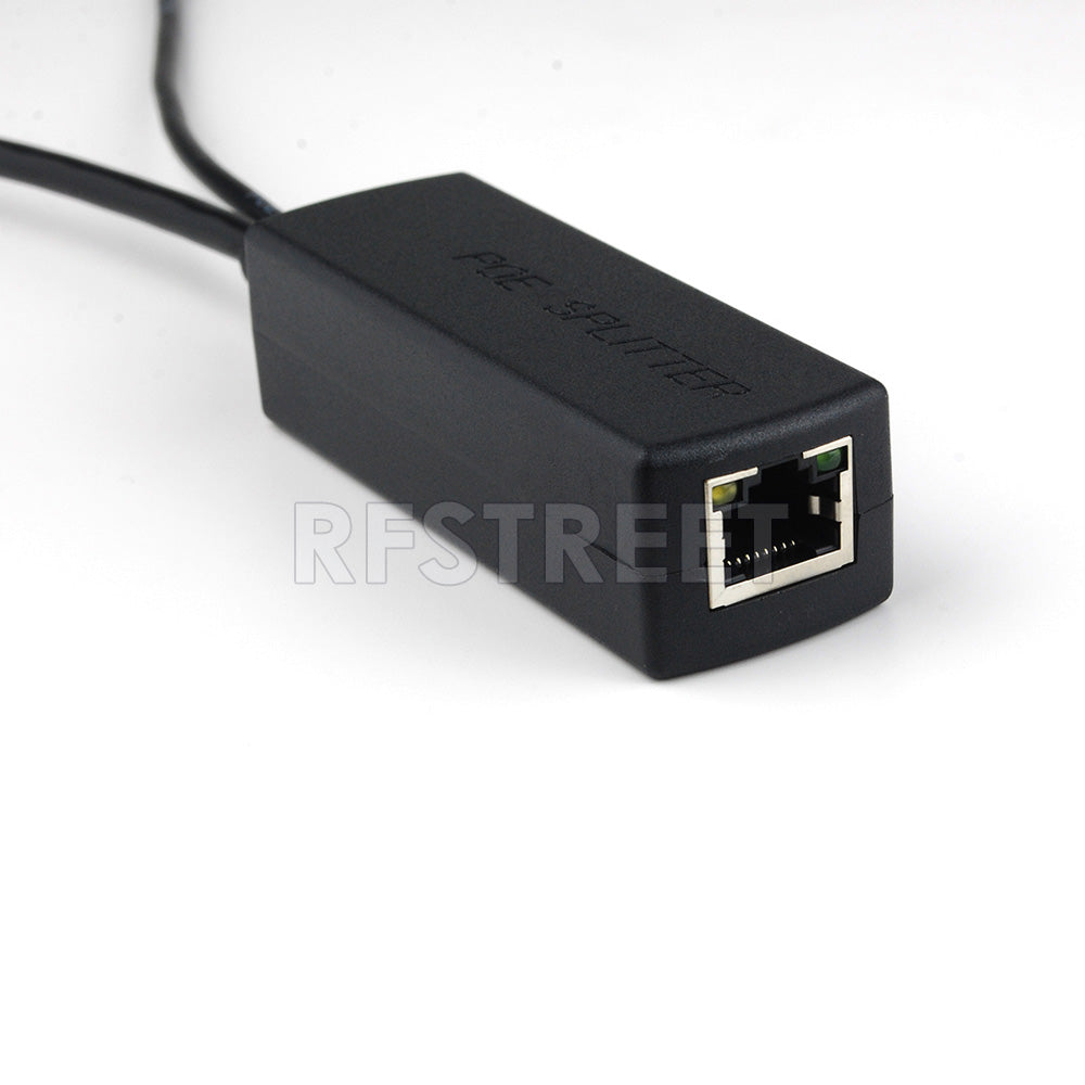 POE-Splitter-Cable-Adapter-Isolated-48V-to-12V-DC-For-IP-Camera-Wireless-AP_RF31998_PT01
