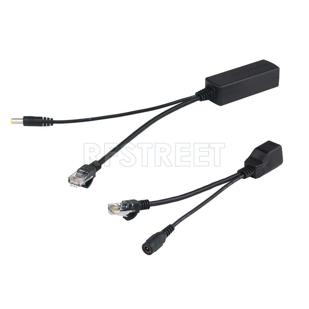 POE-Splitter-Cable-Adapter-Isolated-48V-to-12V-DC-For-IP-Camera-Wireless-AP_RF31998_PT02