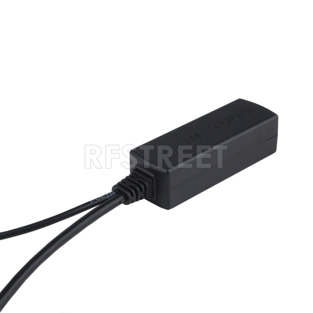 POE-Splitter-Cable-Adapter-Isolated-48V-to-12V-DC-For-IP-Camera-Wireless-AP_RF31998_PT04