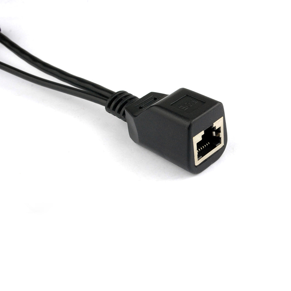 POE-Splitter-Cable-Adapter-Isolated-48V-to-12V-DC-For-IP-Camera-Wireless-AP_RF31998_PT05