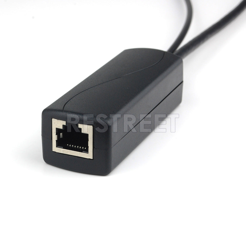 POE-Splitter-Cable-Adapter-Regulated-24V-to-12V-DC-For-IP-Camera-Wireless-AP_RF32000_PT00