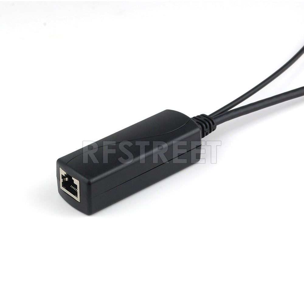 POE-Splitter-Cable-Adapter-Regulated-24V-to-12V-DC-For-IP-Camera-Wireless-AP_RF32000_PT01