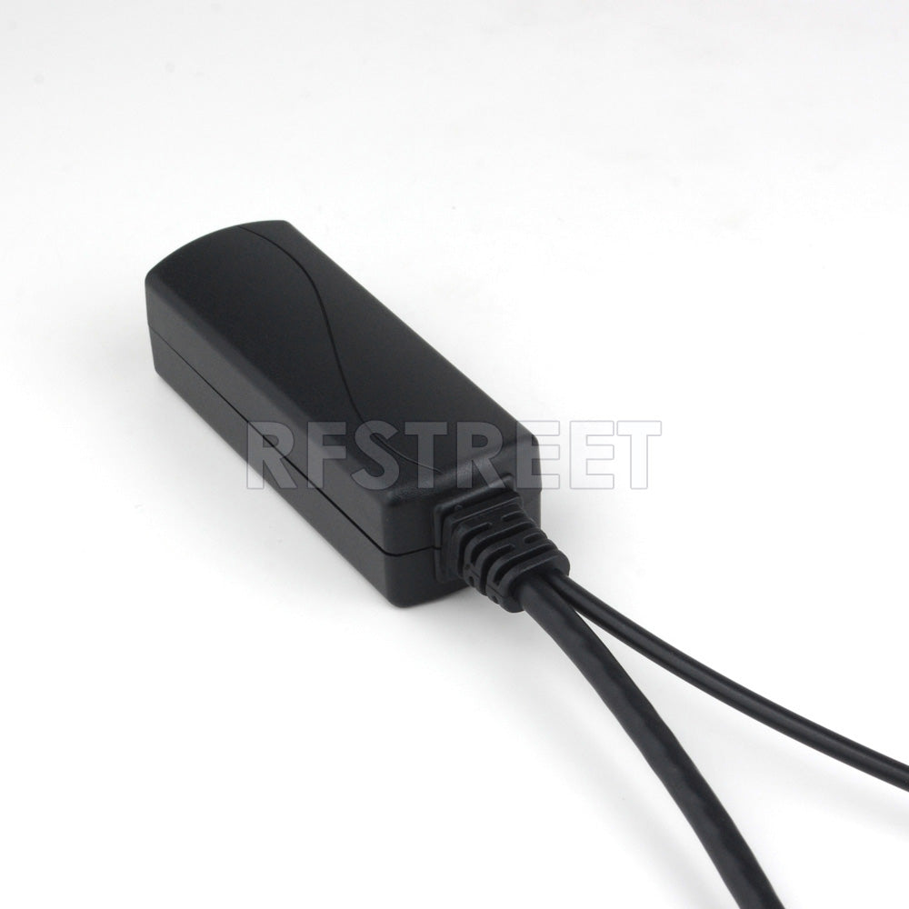 POE-Splitter-Cable-Adapter-Regulated-24V-to-12V-DC-For-IP-Camera-Wireless-AP_RF32000_PT02