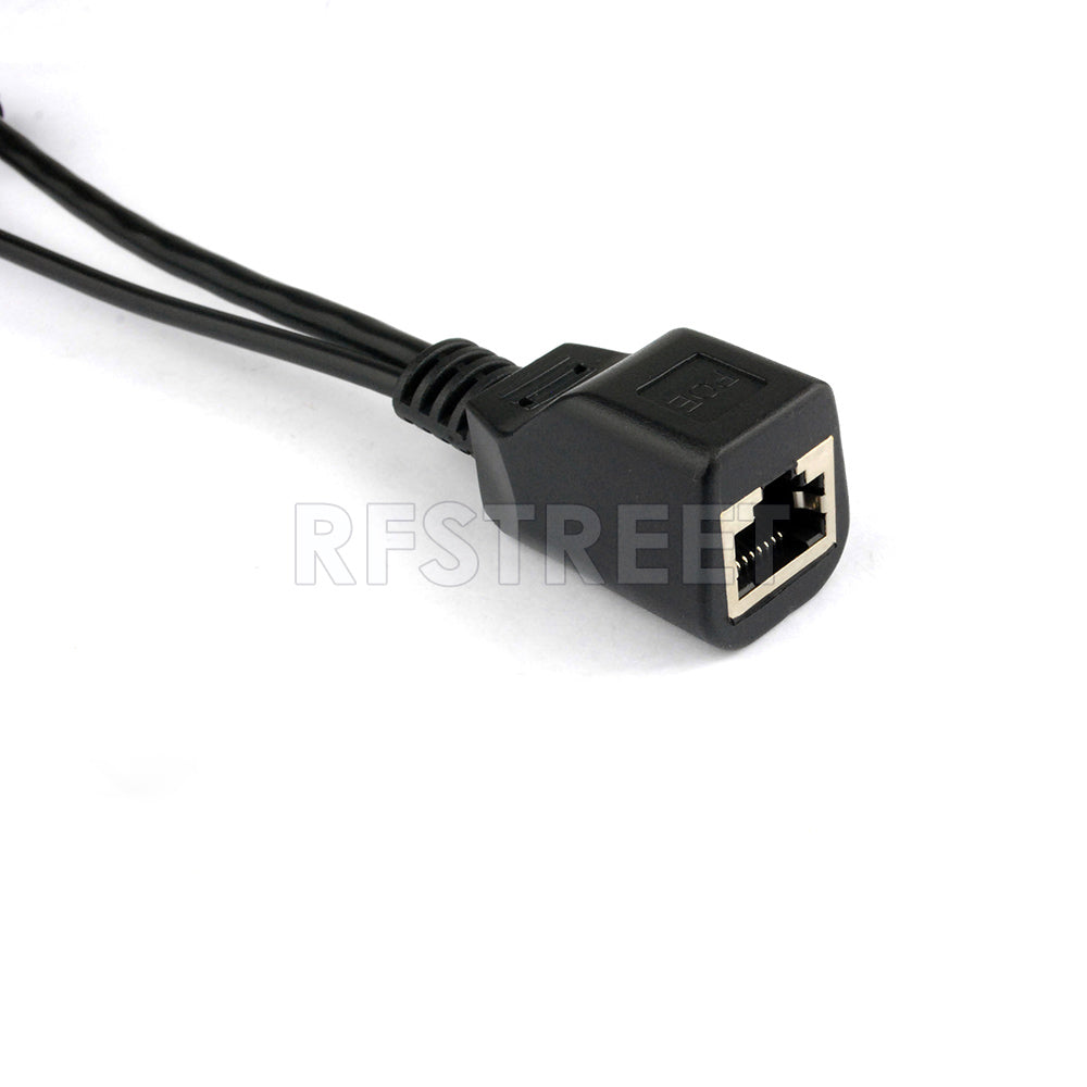 POE-Splitter-Cable-Adapter-Regulated-24V-to-12V-DC-For-IP-Camera-Wireless-AP_RF32000_PT04