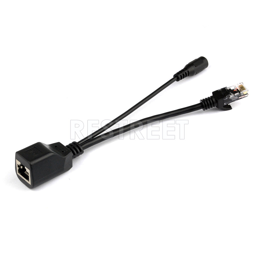 POE-Splitter-Cable-Black-Adapter-12V-DC-For-IP-Camera-Wireless-AP_RF32004_PT03