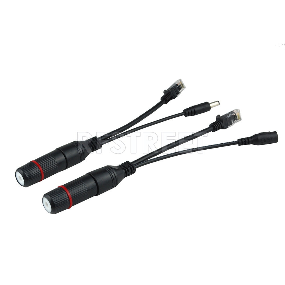 POE-Splitter-Cable-Waterproof-Adapter-24V-to-12V-DC-For-IP-Camera-Wireless-AP_RF32001_PT00