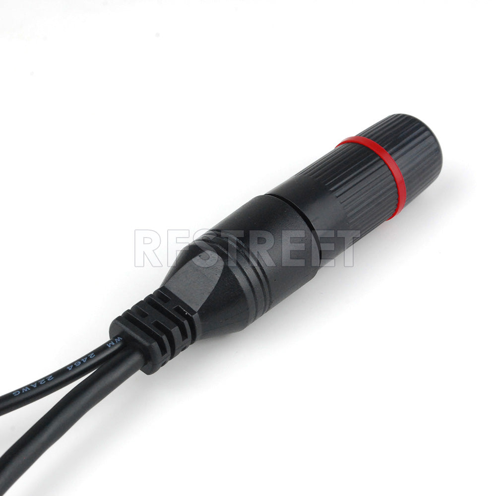 POE-Splitter-Cable-Waterproof-Adapter-24V-to-12V-DC-For-IP-Camera-Wireless-AP_RF32001_PT02